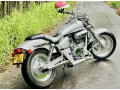 honda-magna-250-2005-small-1