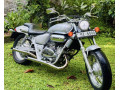 honda-magna-250-2005-small-0