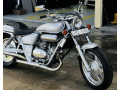 honda-magna-250-2005-small-2