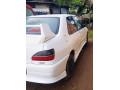 peugeot-306-2002-small-3