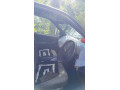 peugeot-306-2002-small-4