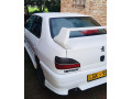 peugeot-306-2002-small-1