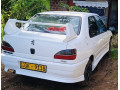 peugeot-306-2002-small-2