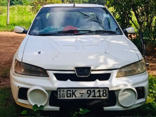 peugeot-306-2002