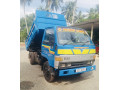 toyota-dayana-tipper-small-1