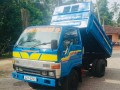 toyota-dayana-tipper-small-0