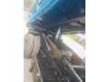 toyota-dayana-tipper-small-3