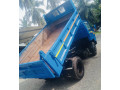 toyota-dayana-tipper-small-2