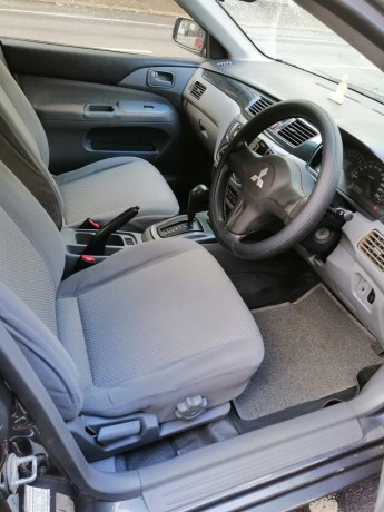 mitsubishi-lancer-cs1-2008-big-4