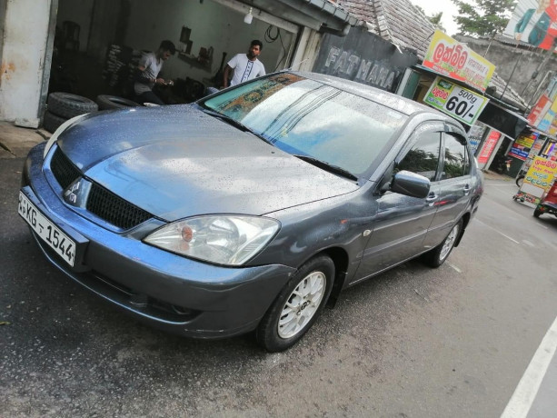 mitsubishi-lancer-cs1-2008-big-1