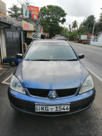 mitsubishi-lancer-cs1-2008-big-0