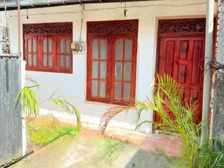 house-for-sale-in-colombo