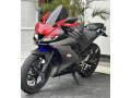 yamaha-r15-2019-small-1