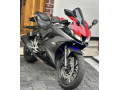 yamaha-r15-2019-small-2