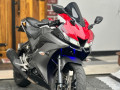 yamaha-r15-2019-small-0