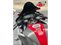 yamaha-r15-2019-small-3