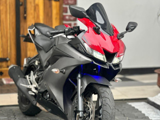 yamaha-r15-2019