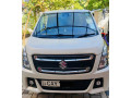 suzuki-wagon-r-stingray-2018-small-2