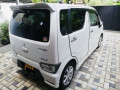suzuki-wagon-r-stingray-2018-small-3