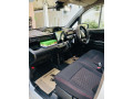 suzuki-wagon-r-stingray-2018-small-4
