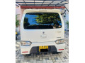 suzuki-wagon-r-stingray-2018-small-1