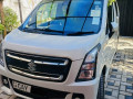 suzuki-wagon-r-stingray-2018-small-0