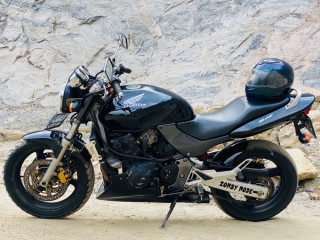 honda-hornet-600-2008