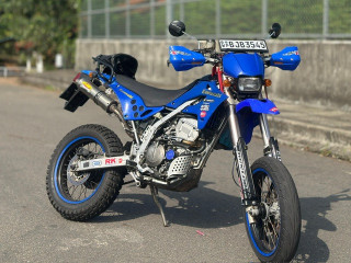 kawasaki-d-tracker-250-d2-2023