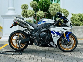 yamaha-r1-2011-original-registered