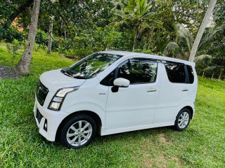 suzuki-wagon-r-stingray-2017