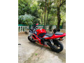 honda-cbr600-efi-2003-small-3