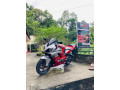 honda-cbr600-efi-2003-small-2