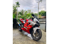honda-cbr600-efi-2003-small-1