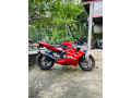 honda-cbr600-efi-2003-small-4