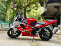 honda-cbr600-efi-2003-small-0