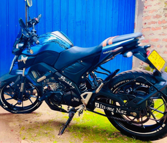yamaha-mt15-2020-big-1