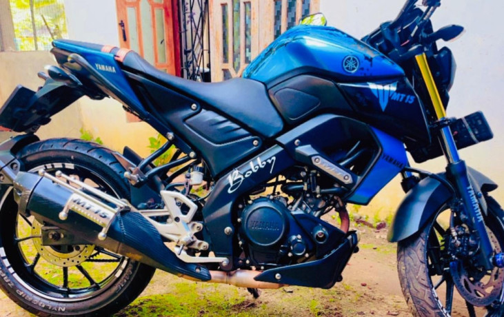 yamaha-mt15-2020-big-2