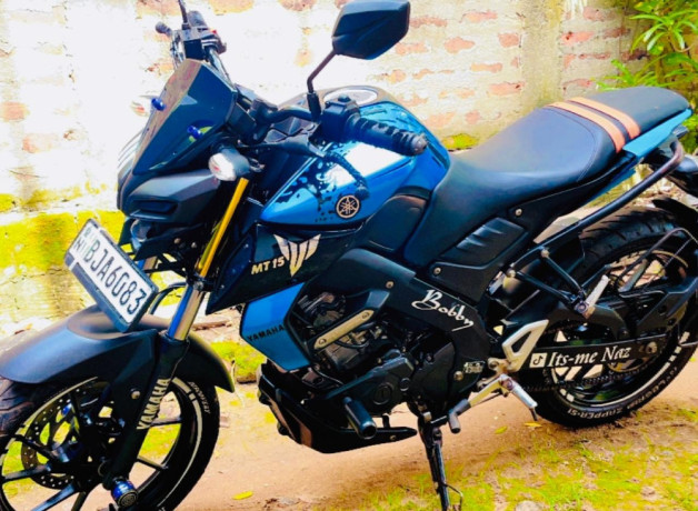 yamaha-mt15-2020-big-0