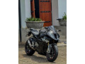 bmw-s1000rr-2018-small-2