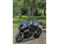 bmw-s1000rr-2018-small-1