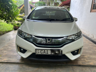 honda-fit-gp5