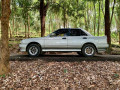 nissan-sunny-fb13-anniversary-2001-small-2