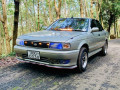 nissan-sunny-fb13-anniversary-2001-small-0