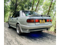 nissan-sunny-fb13-anniversary-2001-small-1