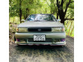 nissan-sunny-fb13-anniversary-2001-small-3