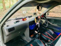 nissan-sunny-fb13-anniversary-2001-small-4