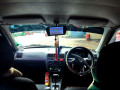 honda-civic-vtec-2002-small-3