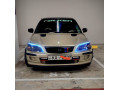 honda-civic-vtec-2002-small-2