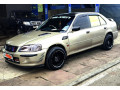 honda-civic-vtec-2002-small-0