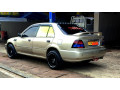honda-civic-vtec-2002-small-1